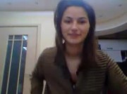 Amateur Video of aaamore
